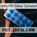 Ultra Hd Silver Sword viagra1